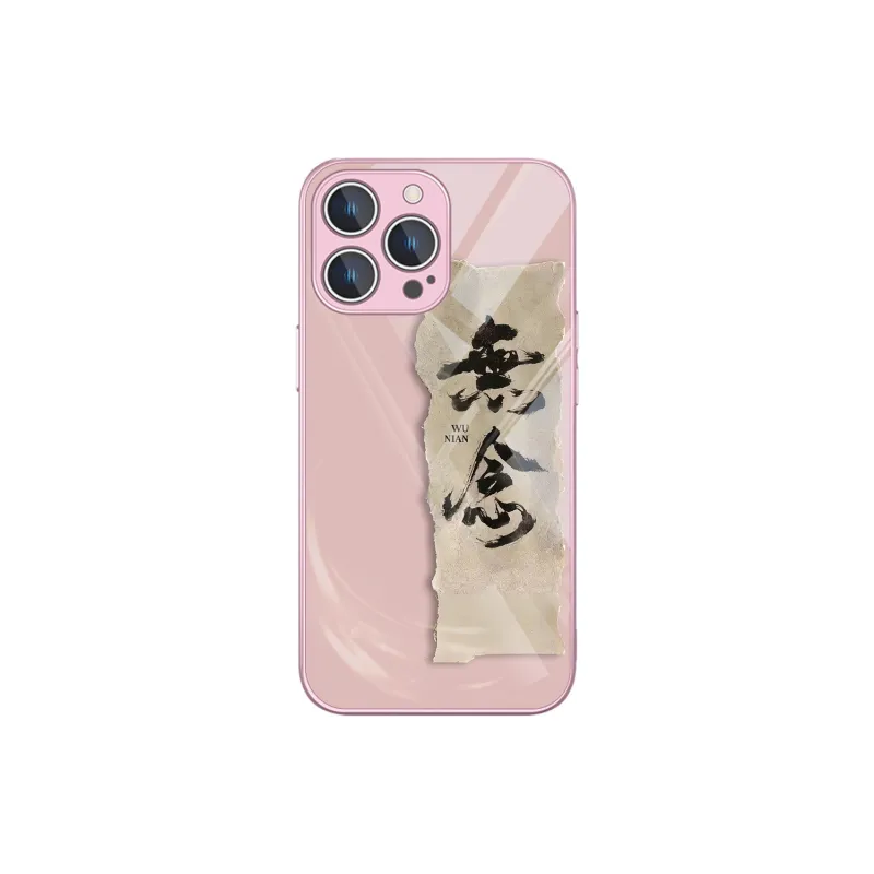 High quality Phone Cases-3