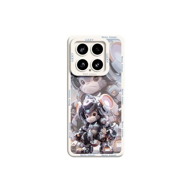 GGUU Phone Cases-4