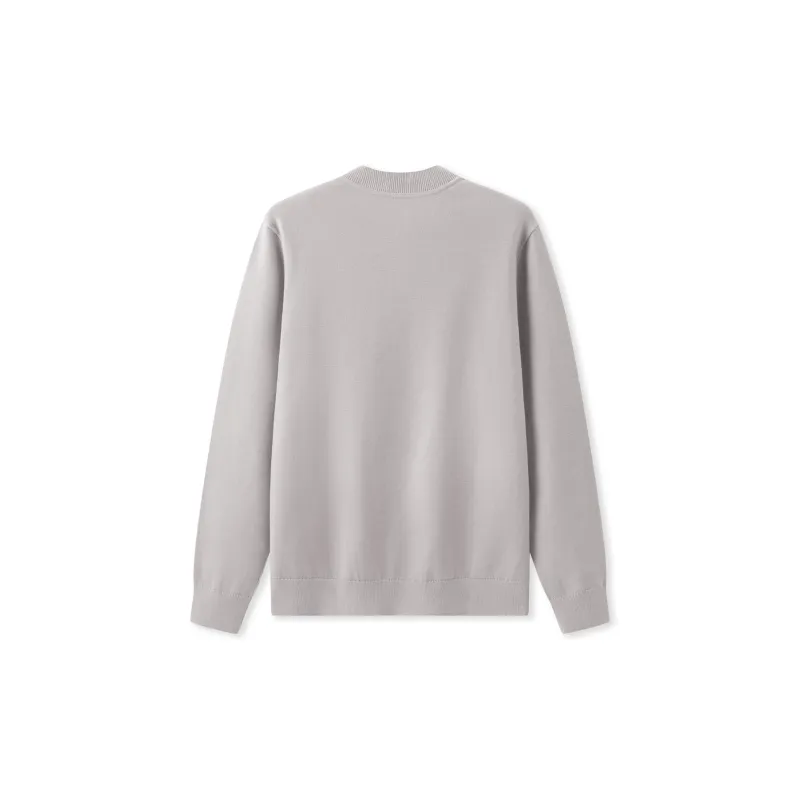 SEM/R Sweaters Men-32
