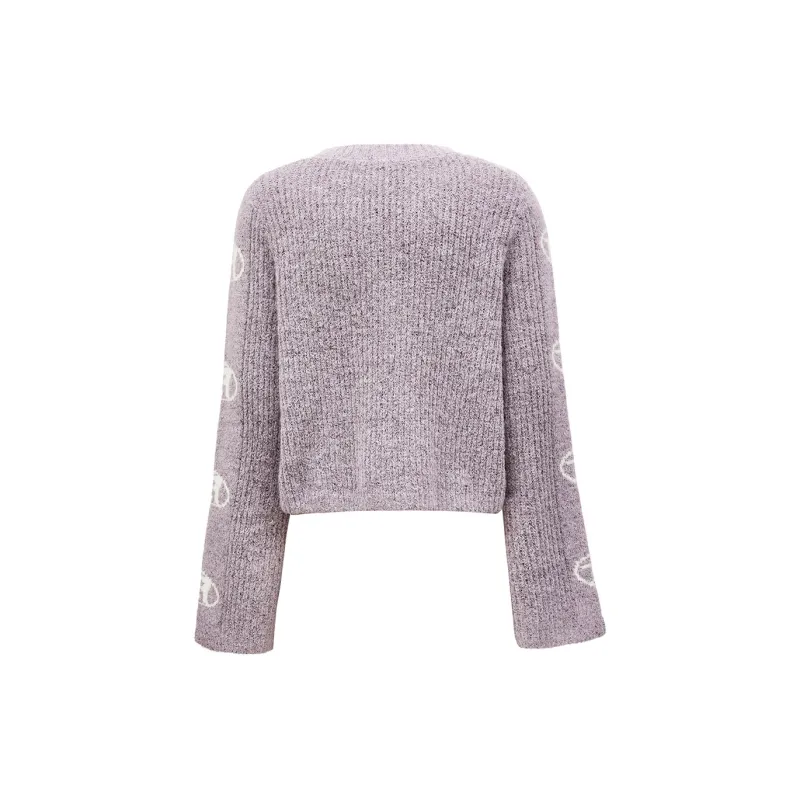 ONLY Knitwear Women's-1