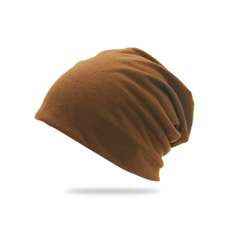 NOME Polyester Hats & Caps Unisex-6