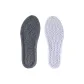 Gray[1 Pack]Sherpa Thermal