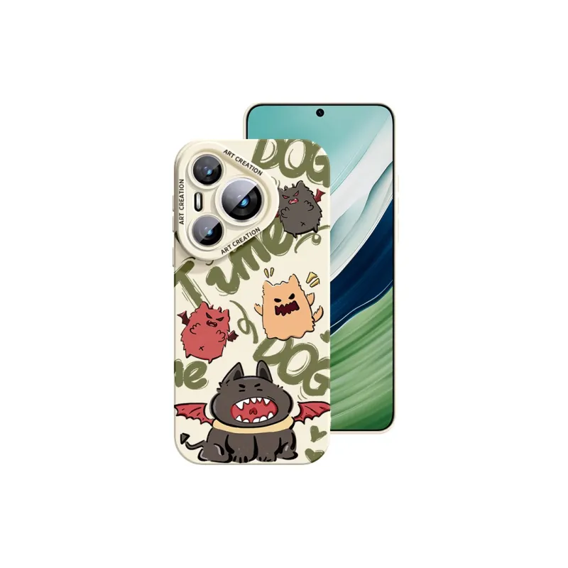 YOOPOO Phone Cases-16