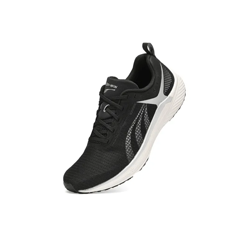 DO-WIN Sharp Blade 5 Anti-Slip Wear-Resistant Low-Top Training Running Shoes Unisex-5