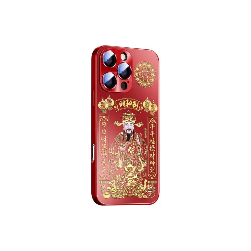 Hizeus Phone Cases-2