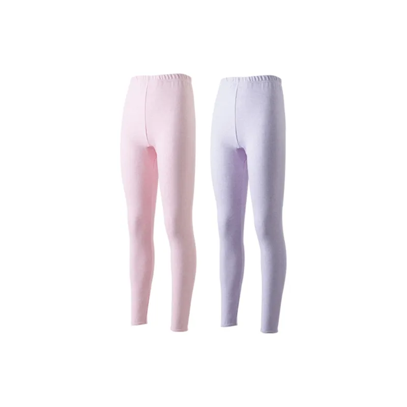 Top Melon Thermal Pants Women's 2 Pack-5