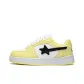 Light Yellow