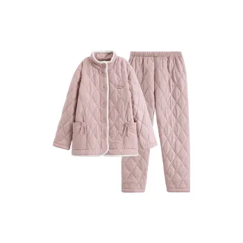 FENTENG Women's Pajama Sets