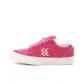 Morse-Rose Red