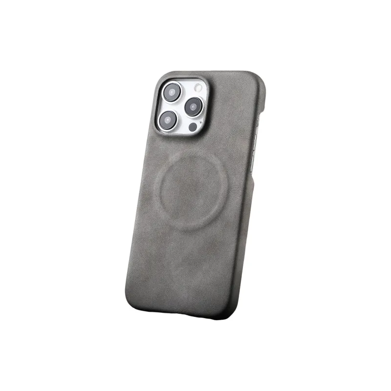 Chi Tang Phone Cases-6