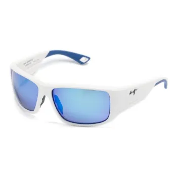 Maui Jim Keha Sunglasses