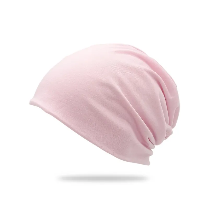 NOME Polyester Hats & Caps Unisex-8
