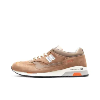 New Balance 1500 Norse Projects Danish Autumn