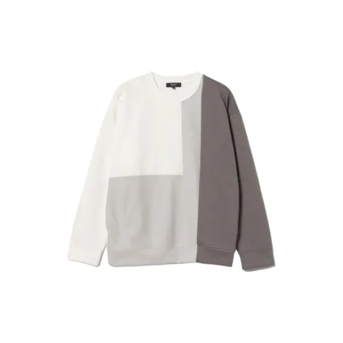 Beams Sweatshirts Men