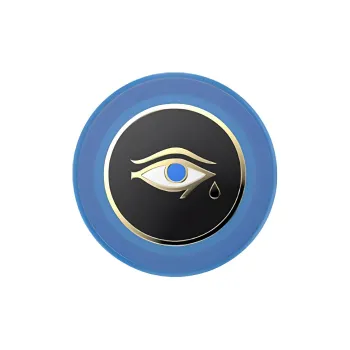 PopSockets Phone Stands Magnetic Compatible With Unisex Models Grip Comfortable