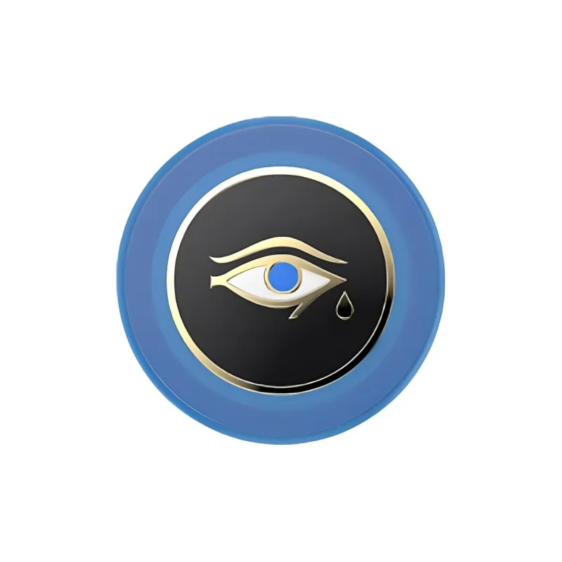 PopSockets Phone Stands Magnetic Compatible With Unisex Models Grip Comfortable-7