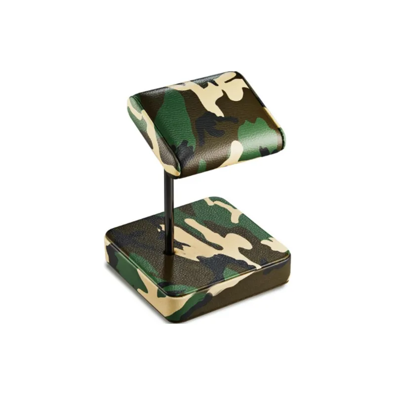 WOLF Unisex Accessories-1