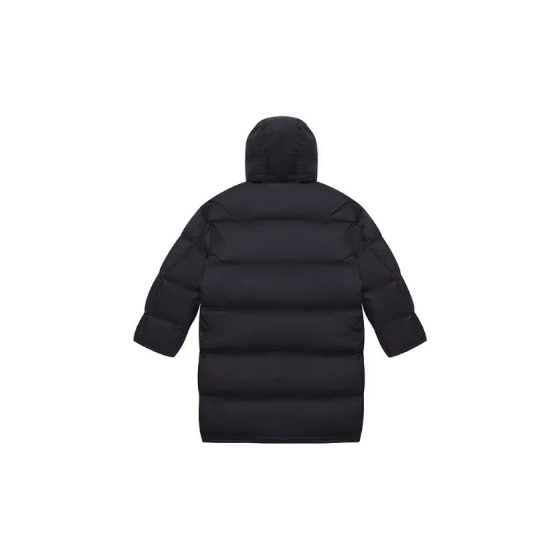 FDR Down Jackets Unisex-5