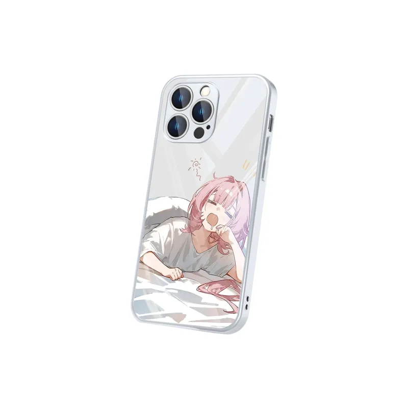 High quality Phone Cases-13