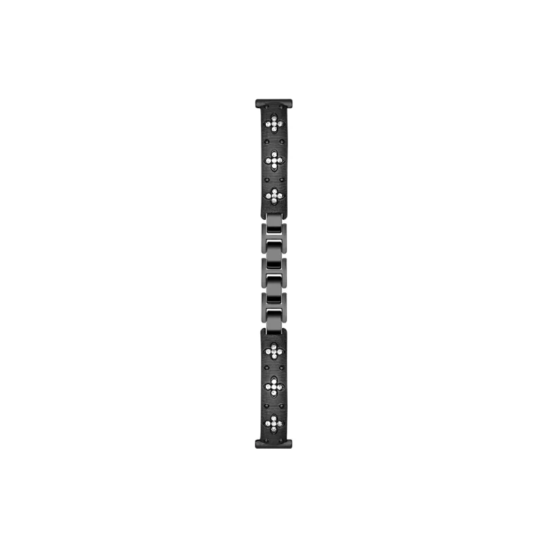 Mr. Strap Watch Band COROS Compatibility Metal-9