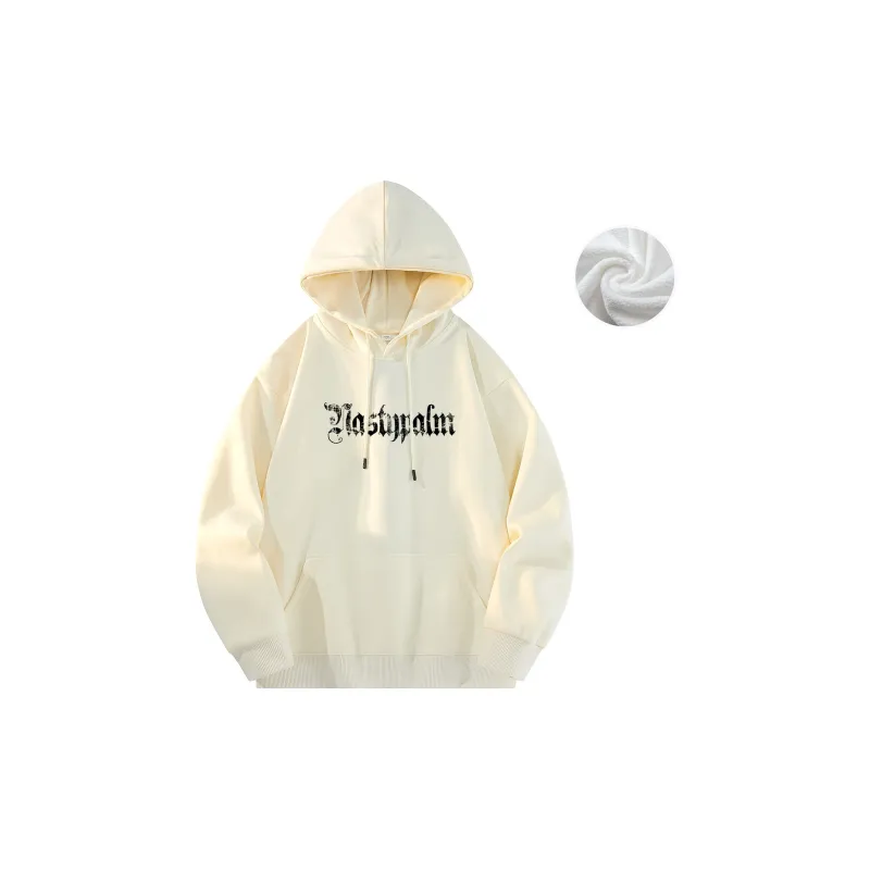 NASTYPALM Sweatshirts Unisex-22