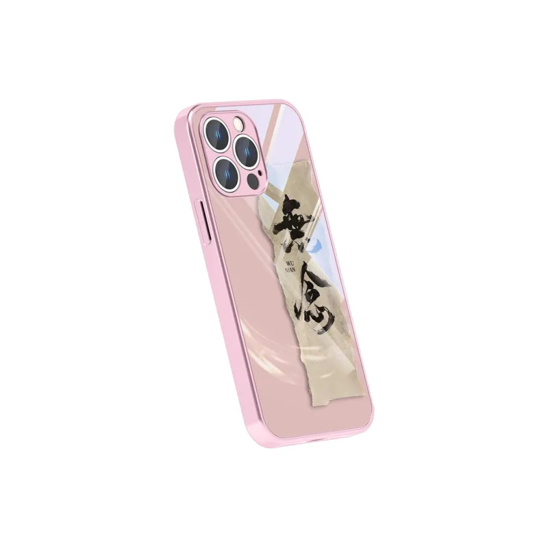 High quality Phone Cases-5
