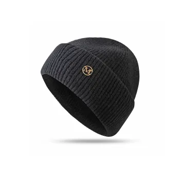 NOME Beanies Unisex
