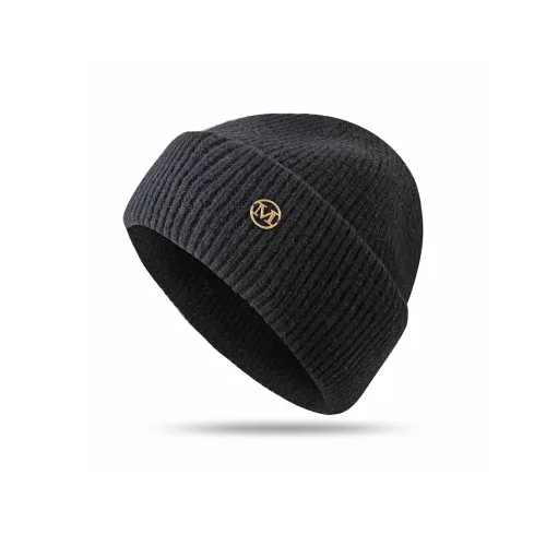 NOME Beanies Unisex