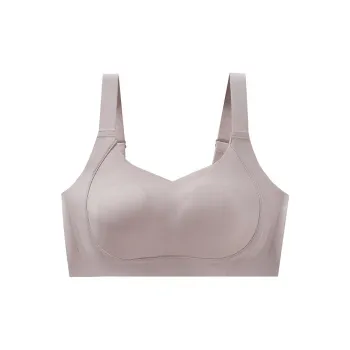 Aidai Women's Bras