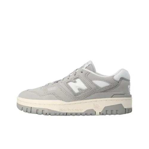 new balance u420 ptb tan