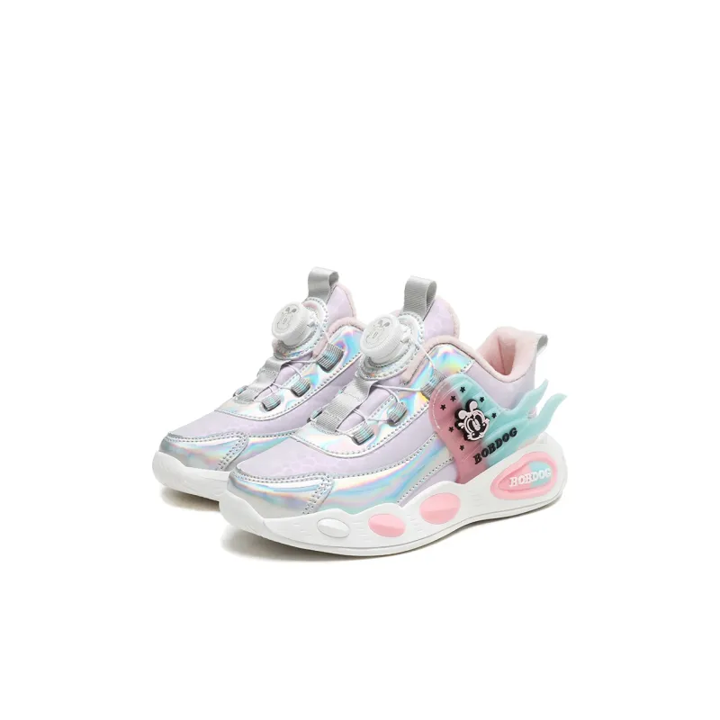FIRS Kids Waterproof Kids' Running Shoes Kids'-2