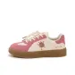 Beige Pink