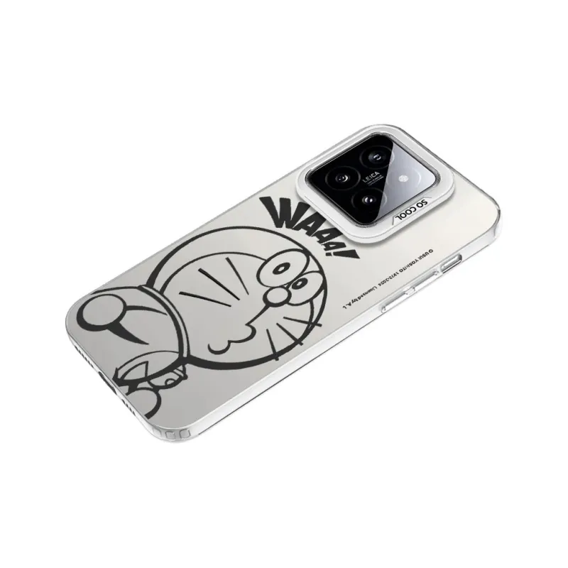 YIBAOBAO Phone Cases-4