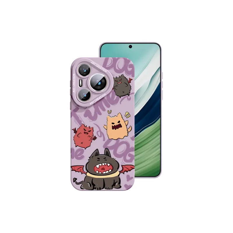 YOOPOO Phone Cases-10