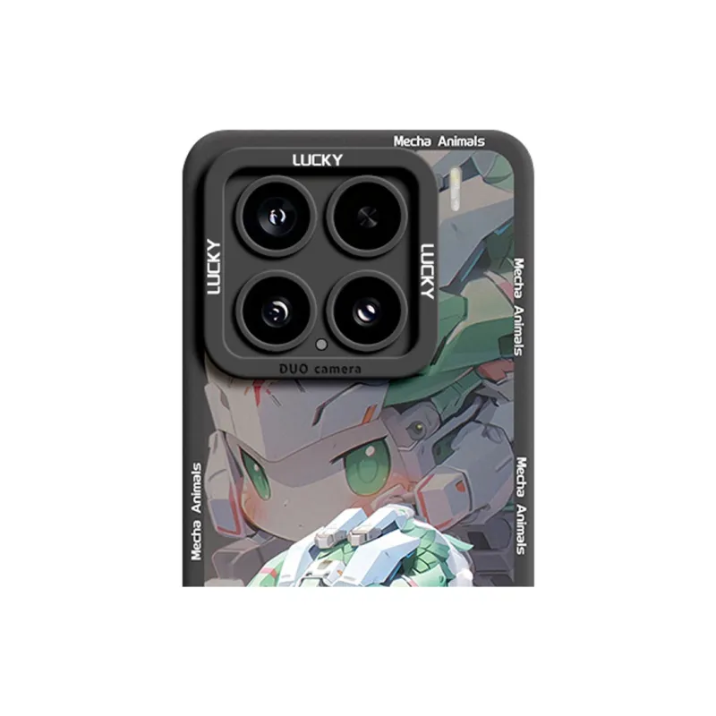 GGUU Phone Cases-31