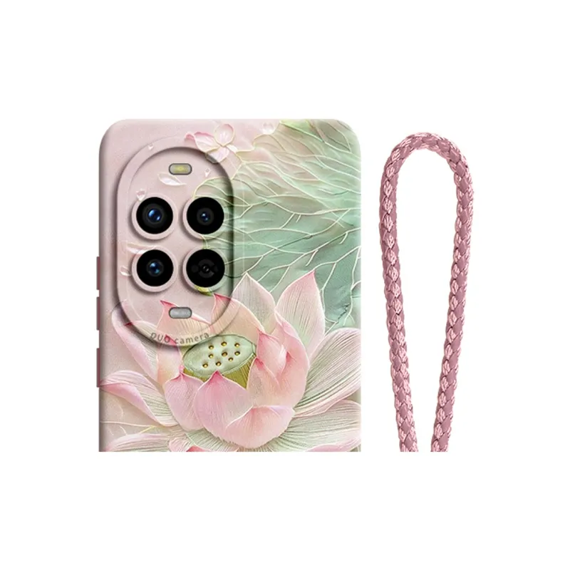 Gu Gu You Phone Cases-5