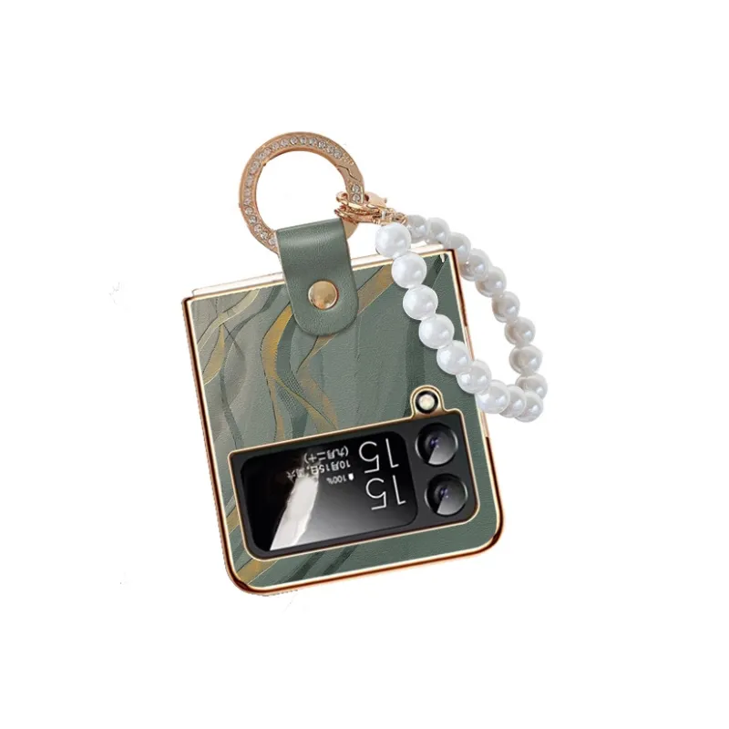 TENGCHI Phone Cases-7