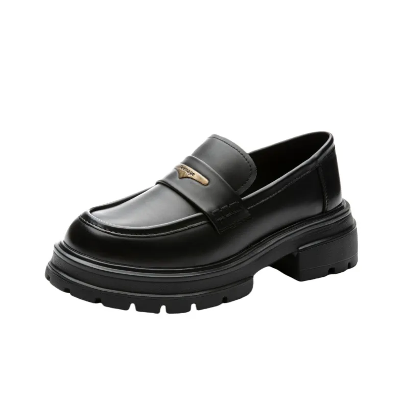 DUSTO Loafers Women's-1
