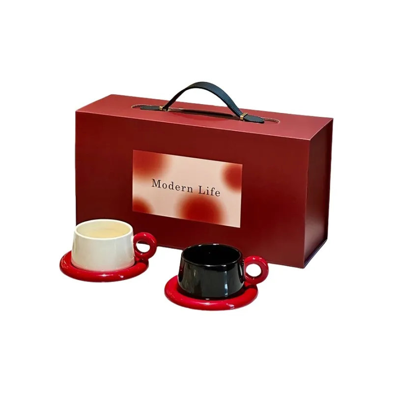 SANSHU Gift Box Sets-2