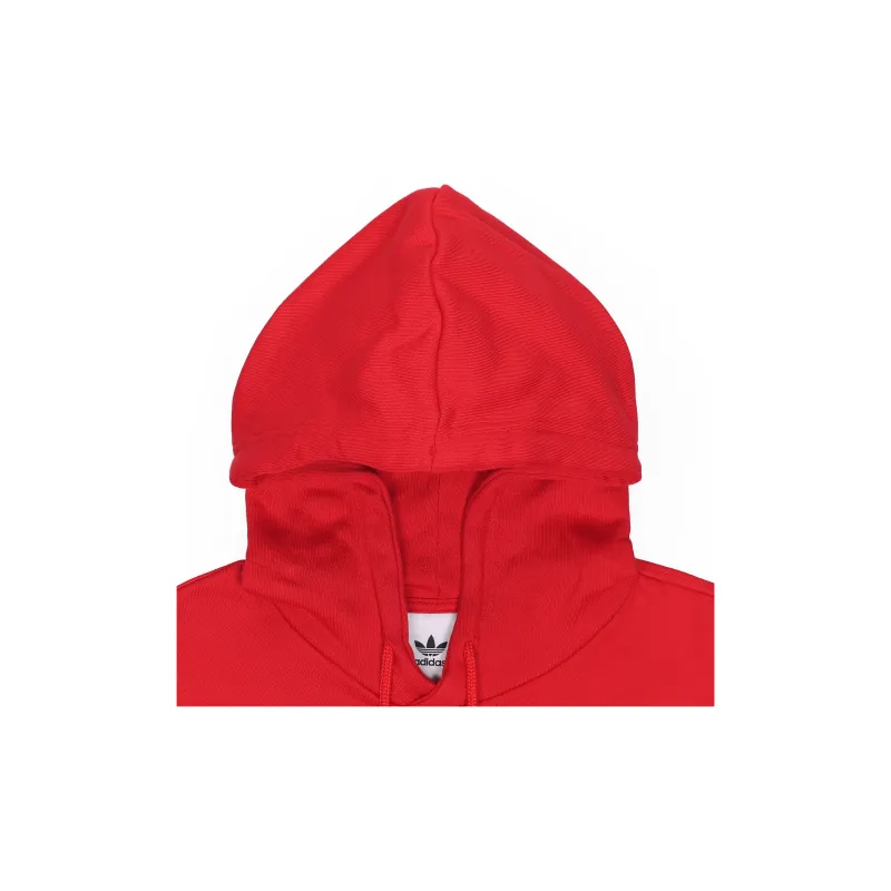 Adidas Originals Trefoil Sweatshirts Men-2