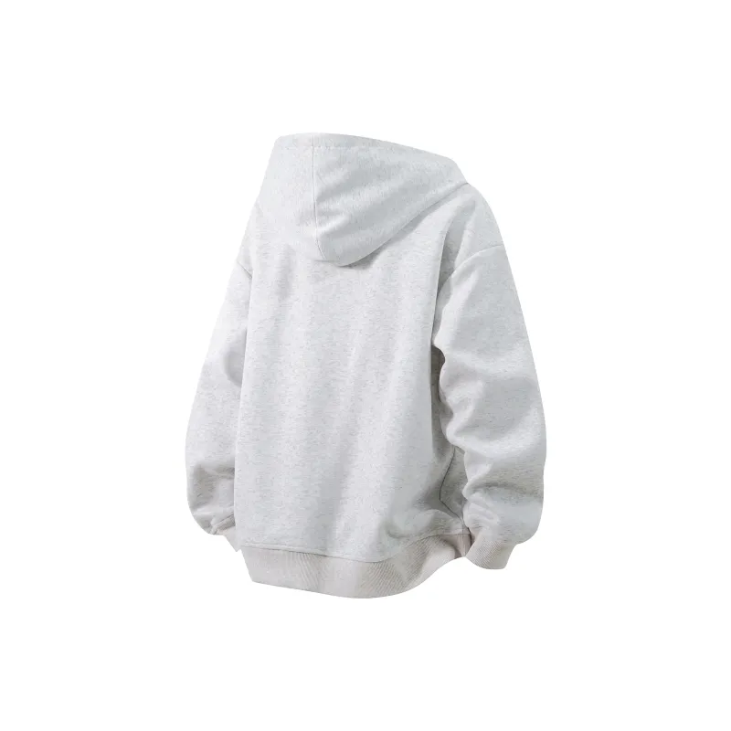 HONOR OF KINGS Sweatshirt Unisex-33