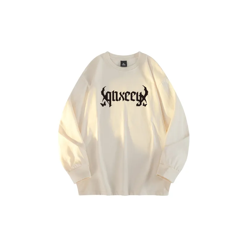 Qnxeey T Shirts Unisex-38