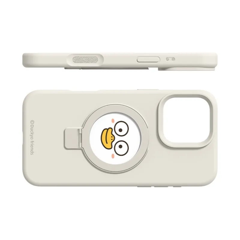 BC@RBRKK Phone Cases-1