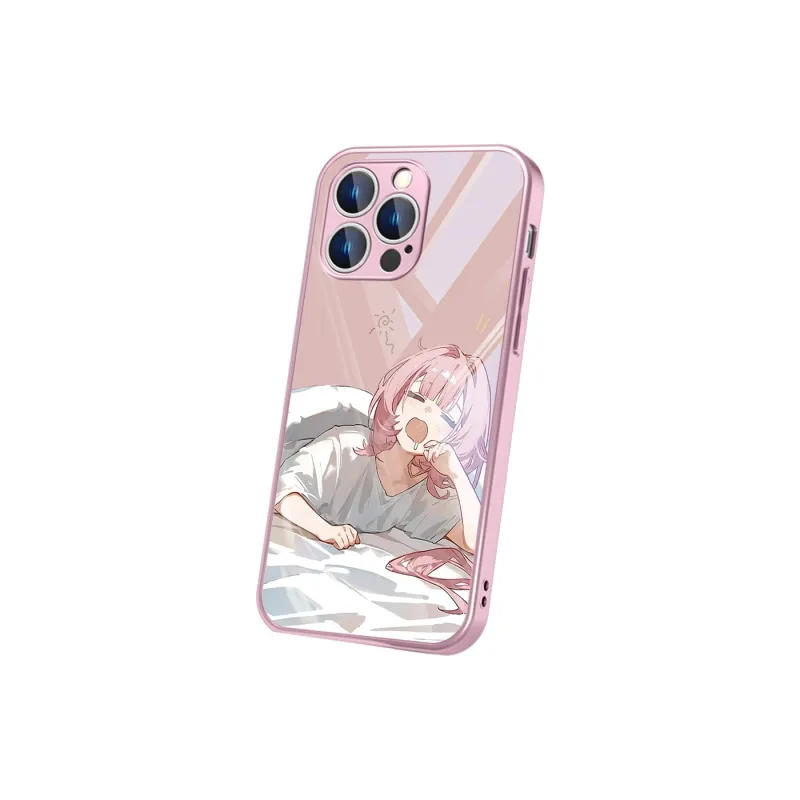 High quality Phone Cases-16