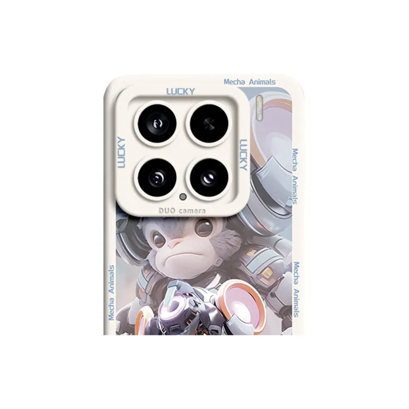 GGUU Phone Cases-5
