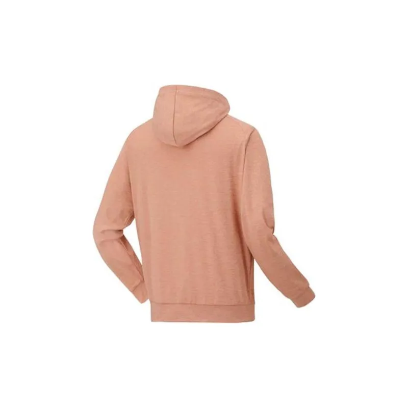YONEX Jackets & Coats Unisex Light Brown-1