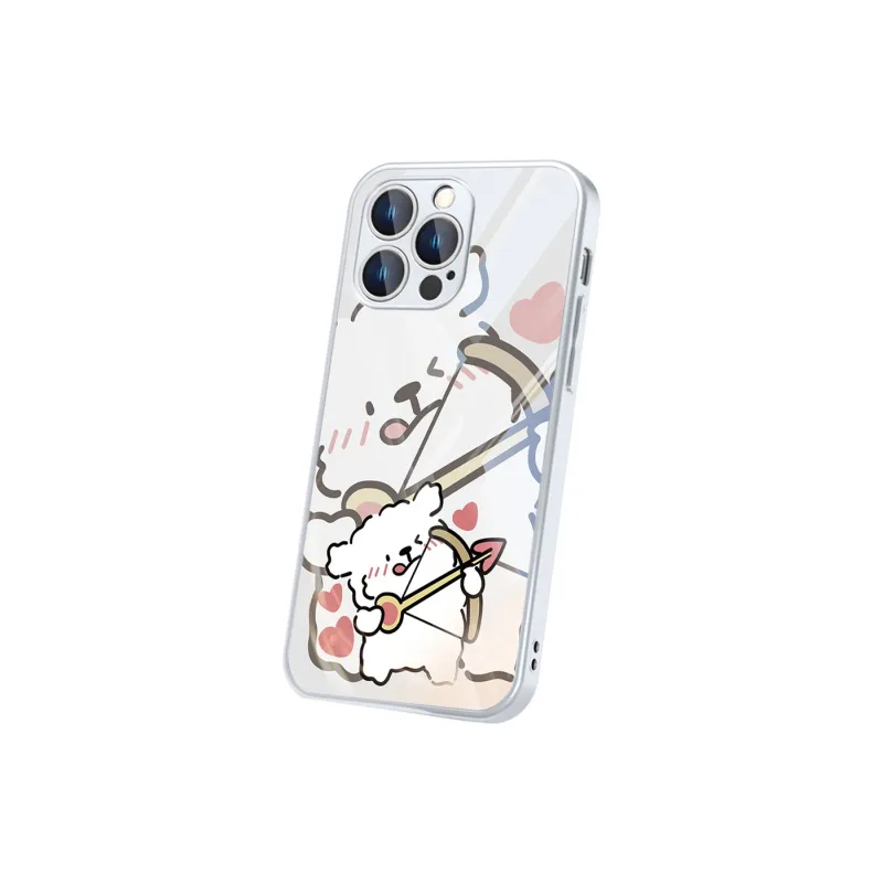 High quality Phone Cases-1