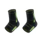 Black Green[1 Pair]