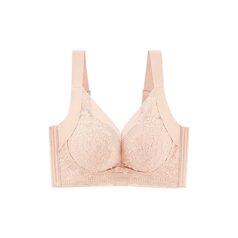 Aidai Women's Bras-6