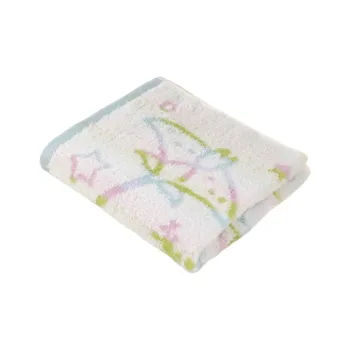 TU QIANG Towels